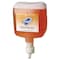 Safeguard™ Professional 1,200 mL Personal Soaps Cartridge PGC 47435 - alternate 1